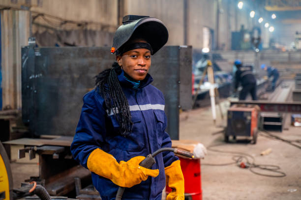 Best Automotive Welding in Semmes, AL